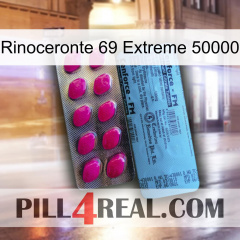 Rhino 69 Extreme 50000 35